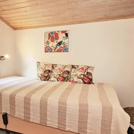 Holiday Home Dannemare Xxxii Holiday home Dannemare